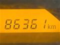 2010 Suzuki Wagon R