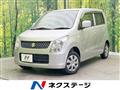 2010 Suzuki Wagon R