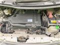 2010 Suzuki Wagon R