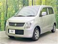2010 Suzuki Wagon R