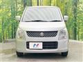 2010 Suzuki Wagon R