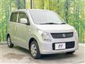 2010 Suzuki Wagon R
