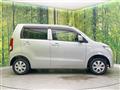 2010 Suzuki Wagon R