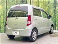 2010 Suzuki Wagon R