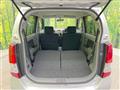 2010 Suzuki Wagon R