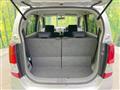 2010 Suzuki Wagon R