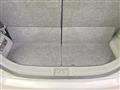 2010 Suzuki Wagon R