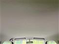 2010 Suzuki Wagon R