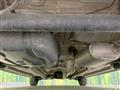 2010 Suzuki Wagon R