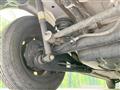 2010 Suzuki Wagon R