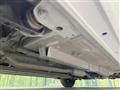 2010 Suzuki Wagon R