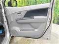 2010 Suzuki Wagon R