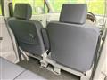 2010 Suzuki Wagon R