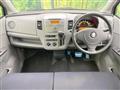 2010 Suzuki Wagon R