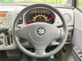 2010 Suzuki Wagon R