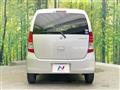 2010 Suzuki Wagon R