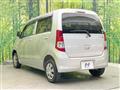 2010 Suzuki Wagon R
