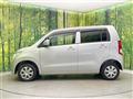 2010 Suzuki Wagon R