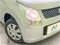 2010 Suzuki Wagon R