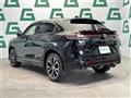 2021 Honda VEZEL