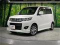 2011 Suzuki Wagon R Stingray