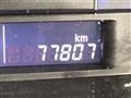 2011 Suzuki Wagon R Stingray