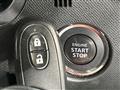 2011 Suzuki Wagon R Stingray