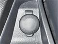 2011 Suzuki Wagon R Stingray