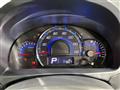 2011 Suzuki Wagon R Stingray