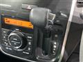 2011 Suzuki Wagon R Stingray
