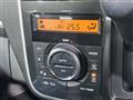2011 Suzuki Wagon R Stingray