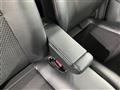 2011 Suzuki Wagon R Stingray