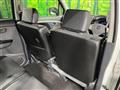 2011 Suzuki Wagon R Stingray