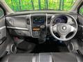 2011 Suzuki Wagon R Stingray