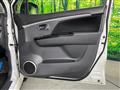 2011 Suzuki Wagon R Stingray