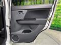 2011 Suzuki Wagon R Stingray