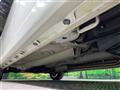 2011 Suzuki Wagon R Stingray
