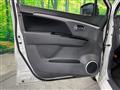 2011 Suzuki Wagon R Stingray