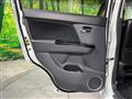 2011 Suzuki Wagon R Stingray