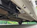 2011 Suzuki Wagon R Stingray
