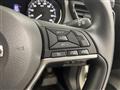 2021 Nissan X-Trail