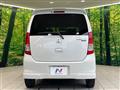 2011 Suzuki Wagon R