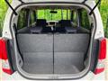 2011 Suzuki Wagon R