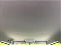 2011 Suzuki Wagon R