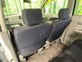 2011 Suzuki Wagon R