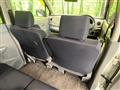 2011 Suzuki Wagon R