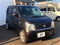 2016 Suzuki Wagon R