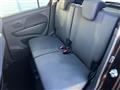 2016 Suzuki Wagon R