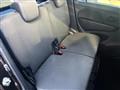 2016 Suzuki Wagon R