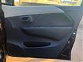 2016 Suzuki Wagon R